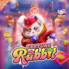 7-rabbit.com ícone