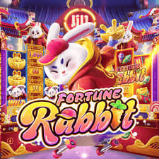 melhor horário para jogar fortune rabbit à noite ícone