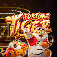 777 gold fortune ícone